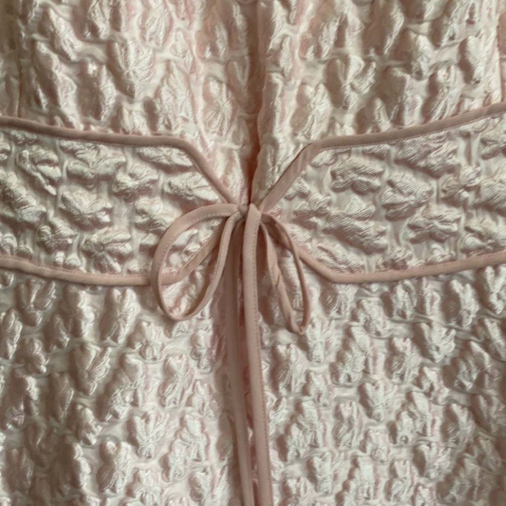 GIAMBA Dress - Picture 3 of 13